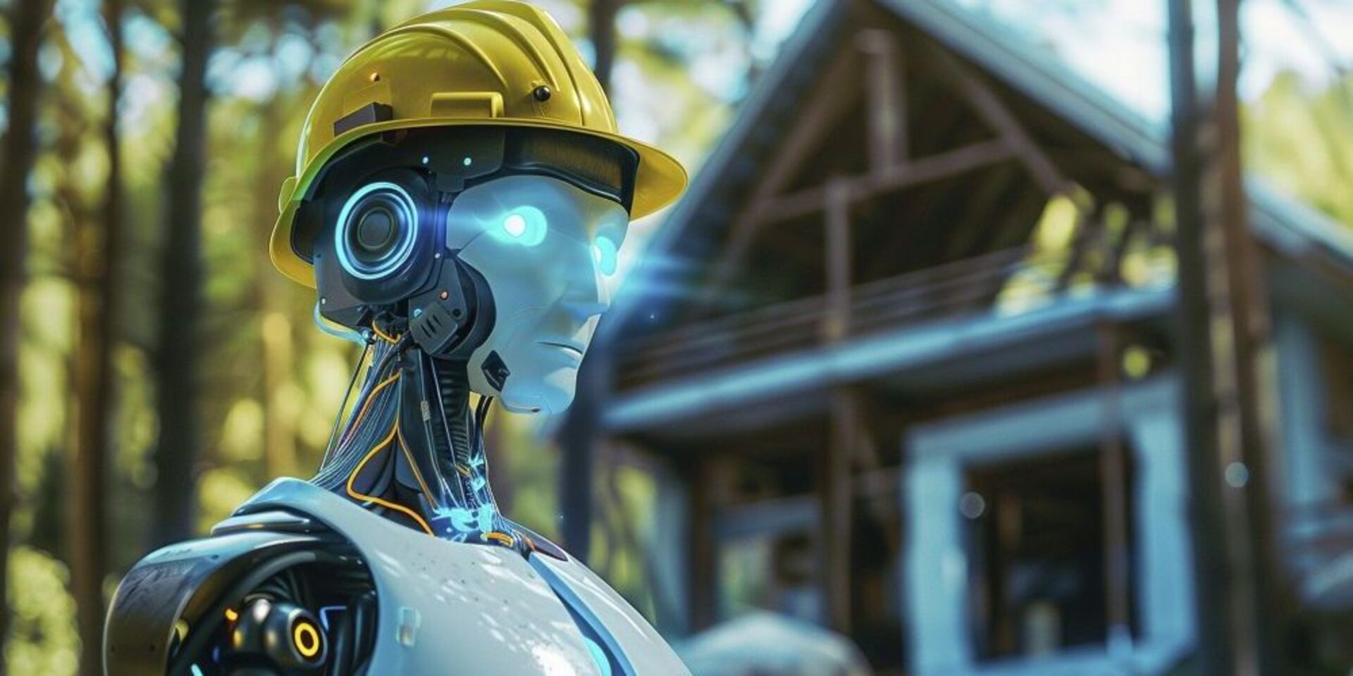 Automation